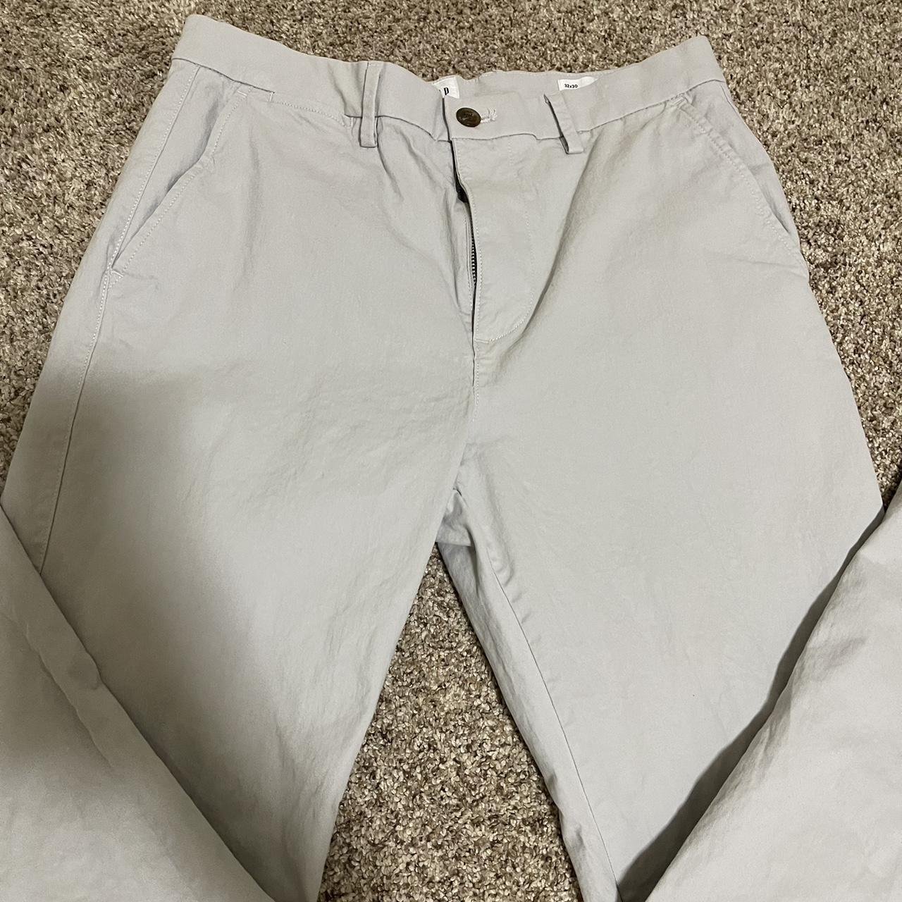 item listed by kyle9343