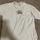 item listed by kyle9343