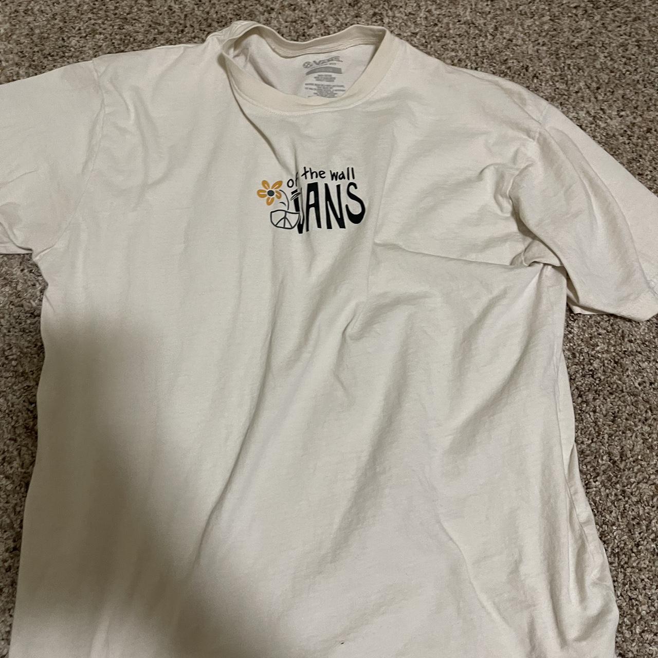 item listed by kyle9343