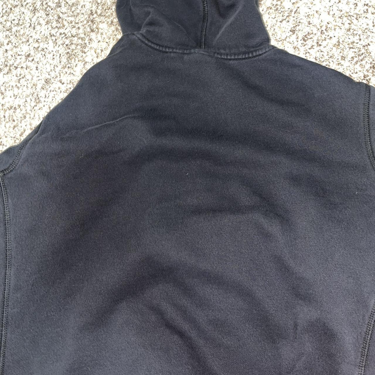 item listed by kyle9343