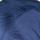 item listed by kyle9343