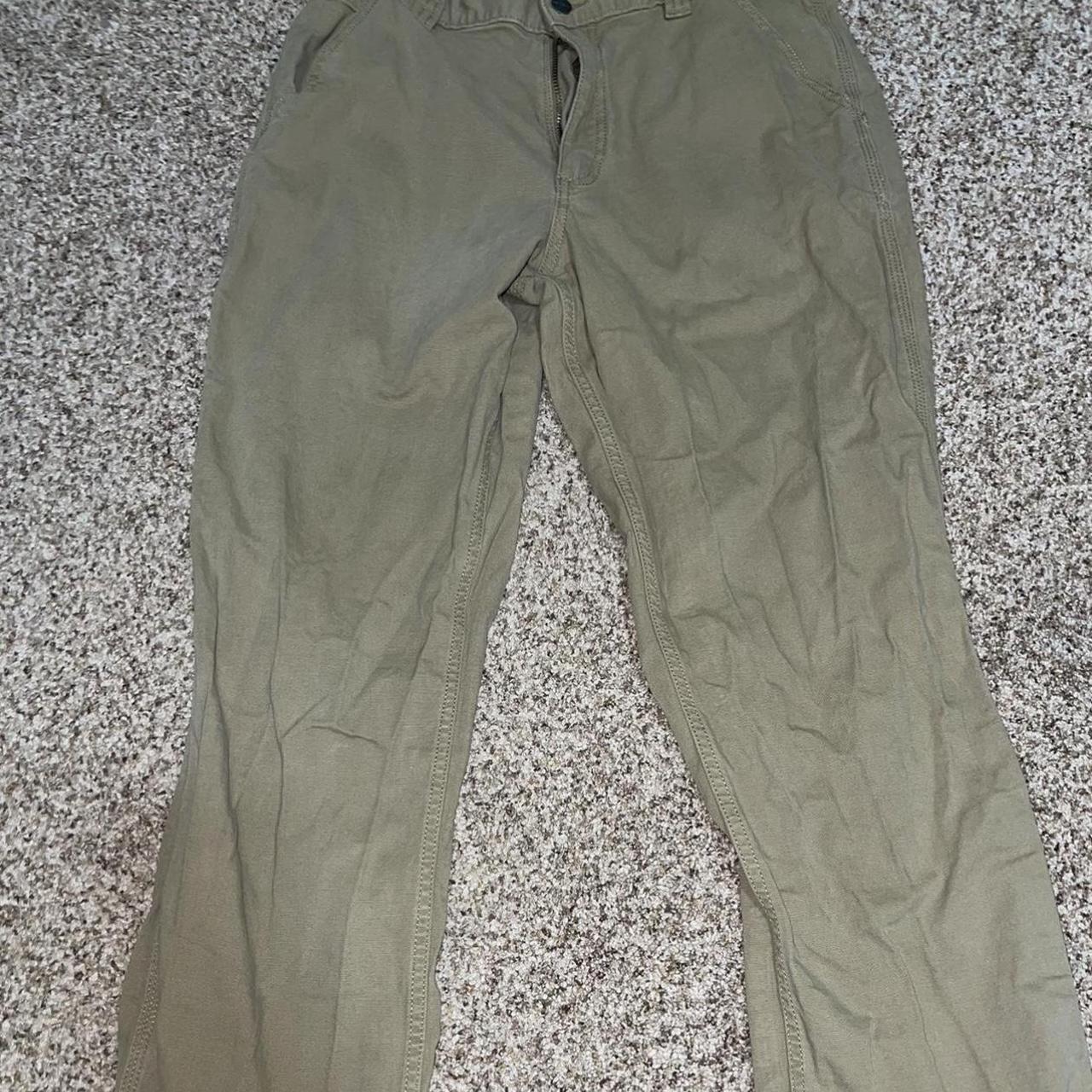 item listed by kyle9343