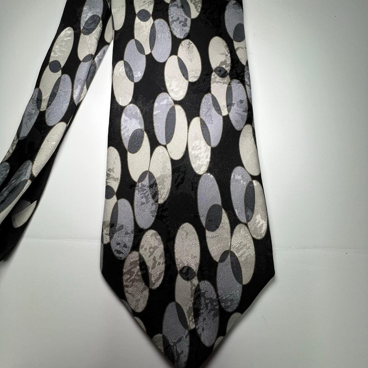 Source Unknown Men's Accessories - Multi – Emilio… - image 2