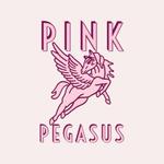pink_pegasus's profile picture