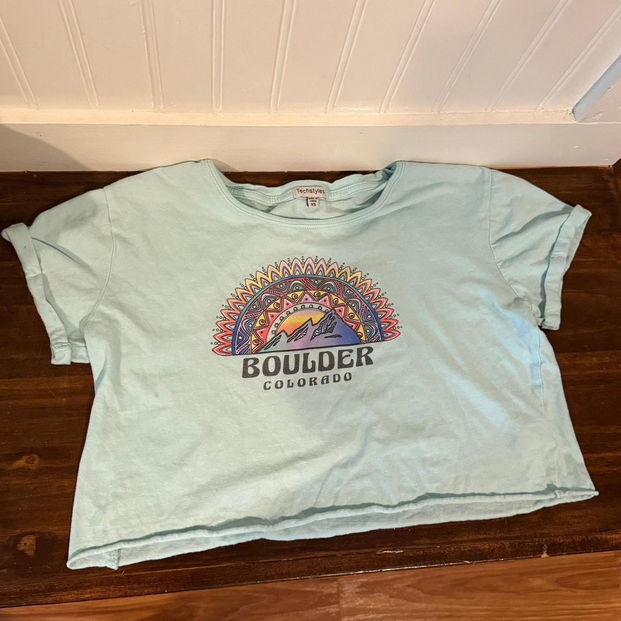 item listed by snarkywonder