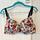 item listed by snarkywonder