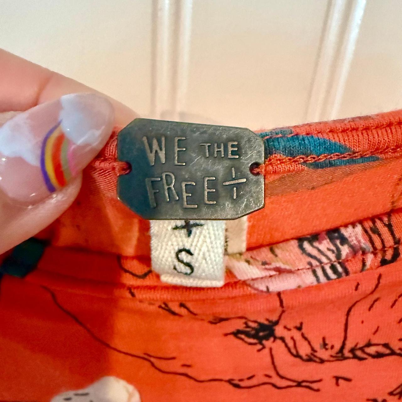 item listed by snarkywonder