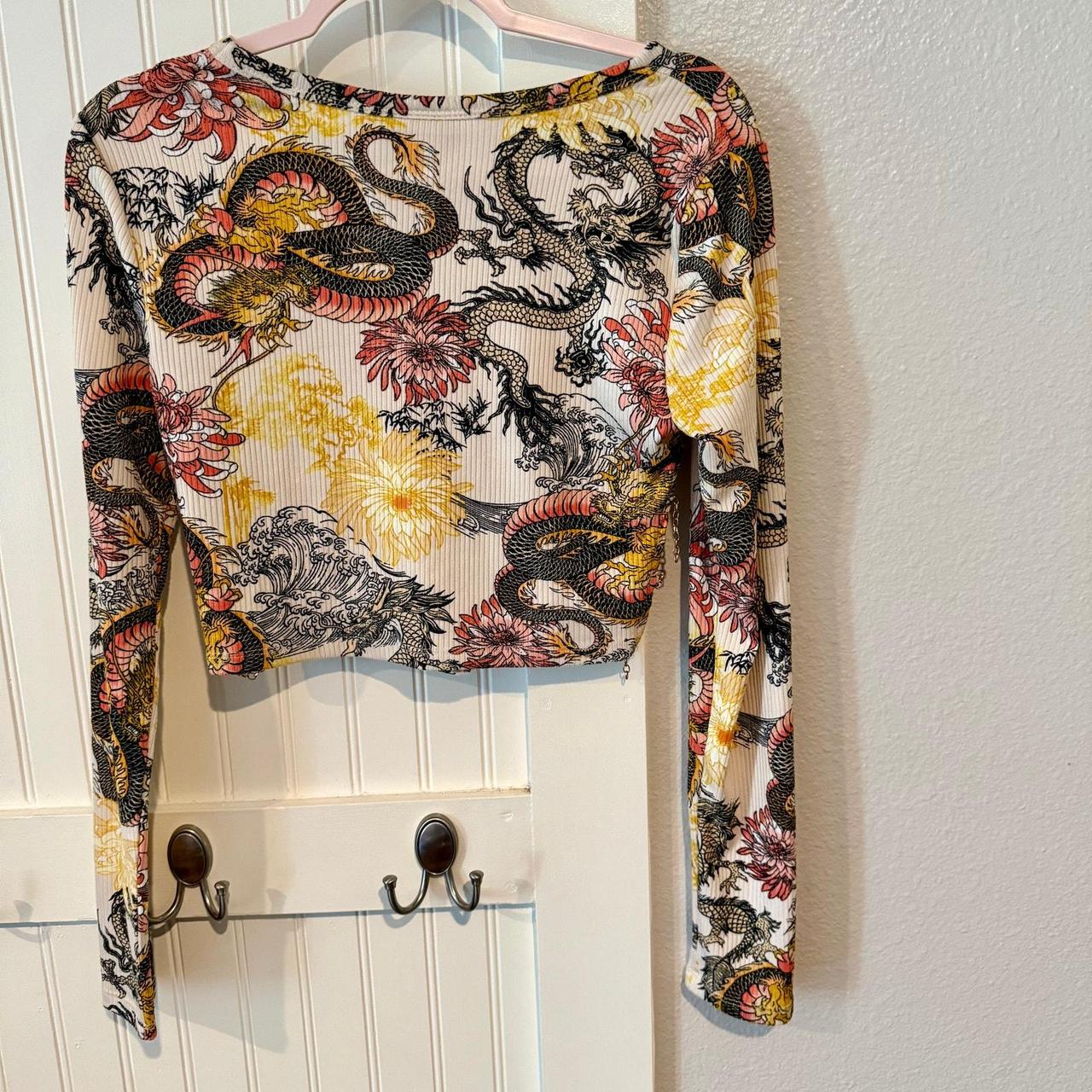item listed by snarkywonder