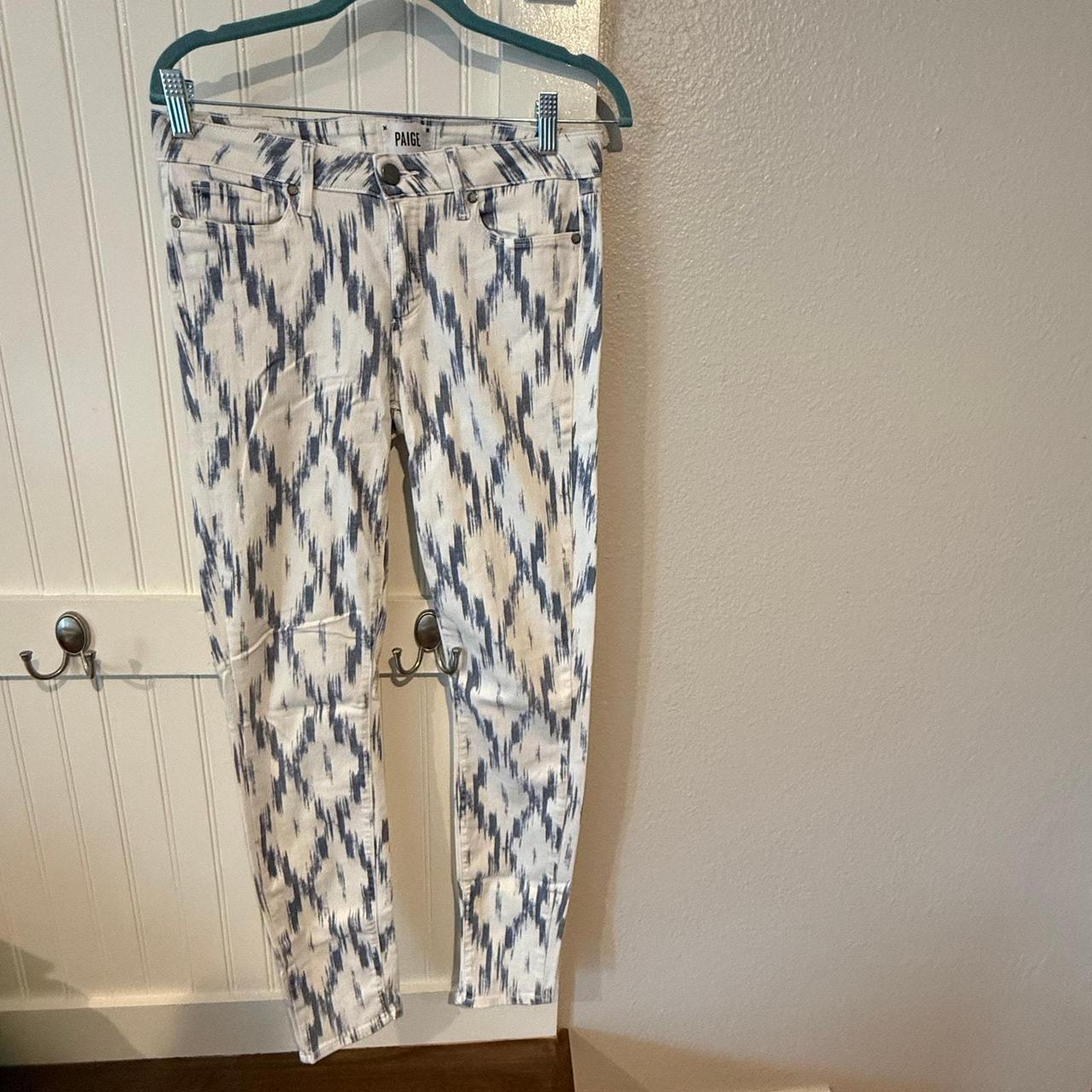item listed by snarkywonder