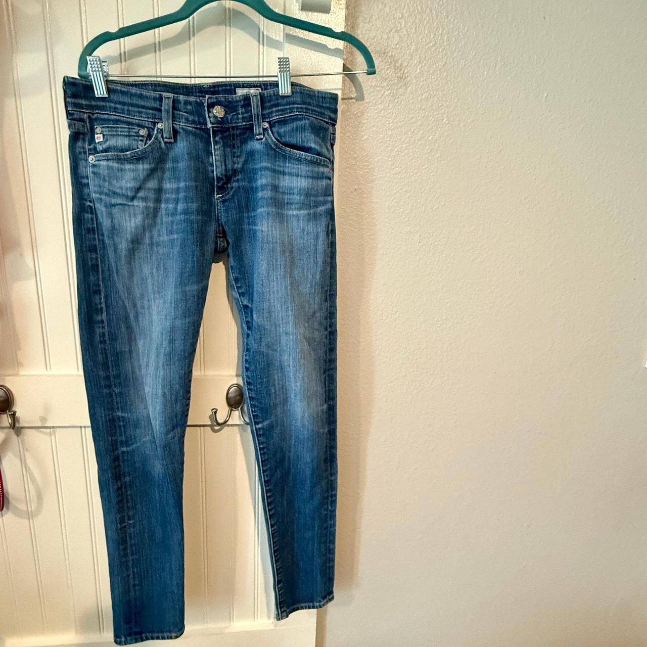item listed by snarkywonder