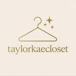 taylorkae16's profile picture