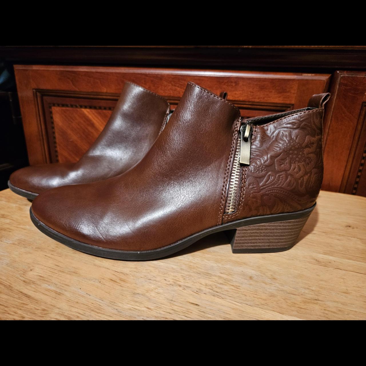 item listed by amyld55