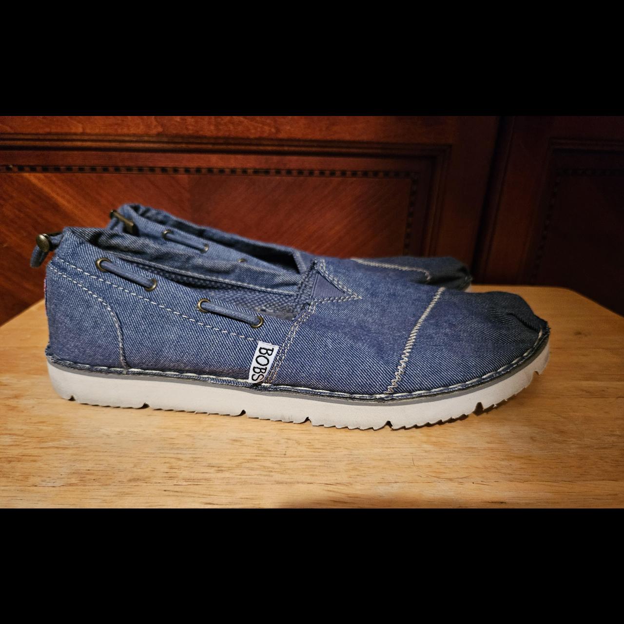 item listed by amyld55