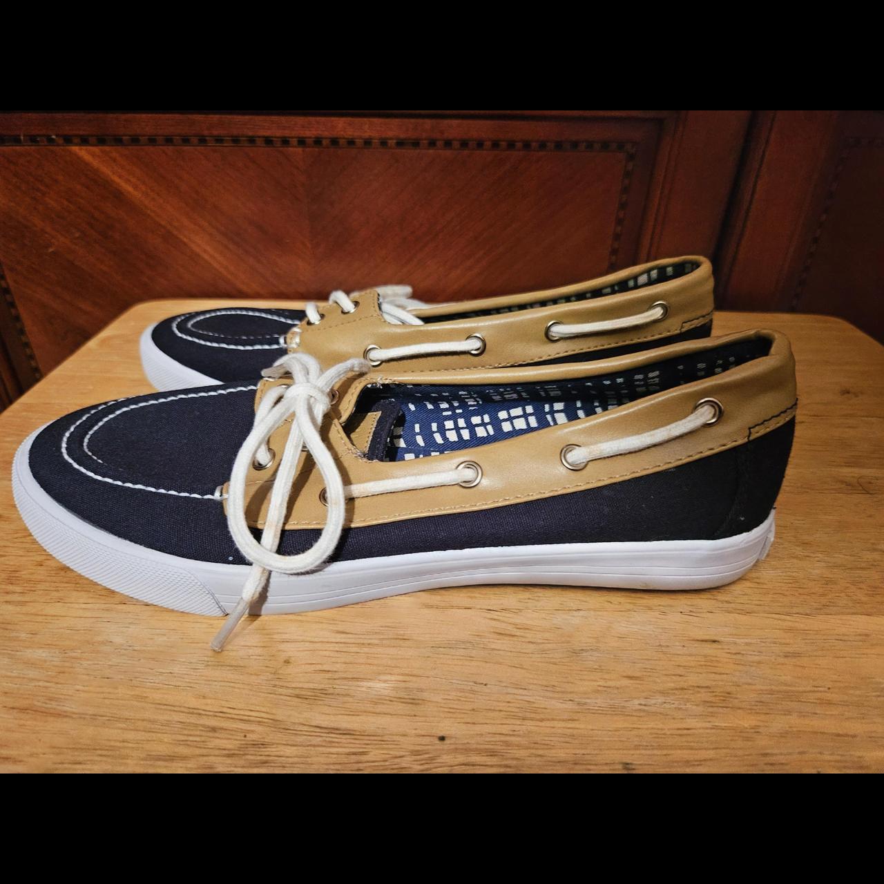 item listed by amyld55