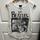 item listed by itsgivingy2knvntg