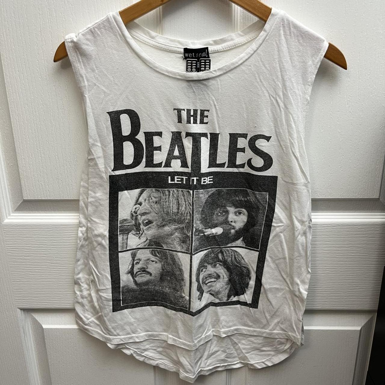 item listed by itsgivingy2knvntg