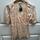 item listed by itsgivingy2knvntg