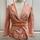 item listed by itsgivingy2knvntg