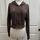 item listed by itsgivingy2knvntg
