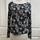 item listed by itsgivingy2knvntg