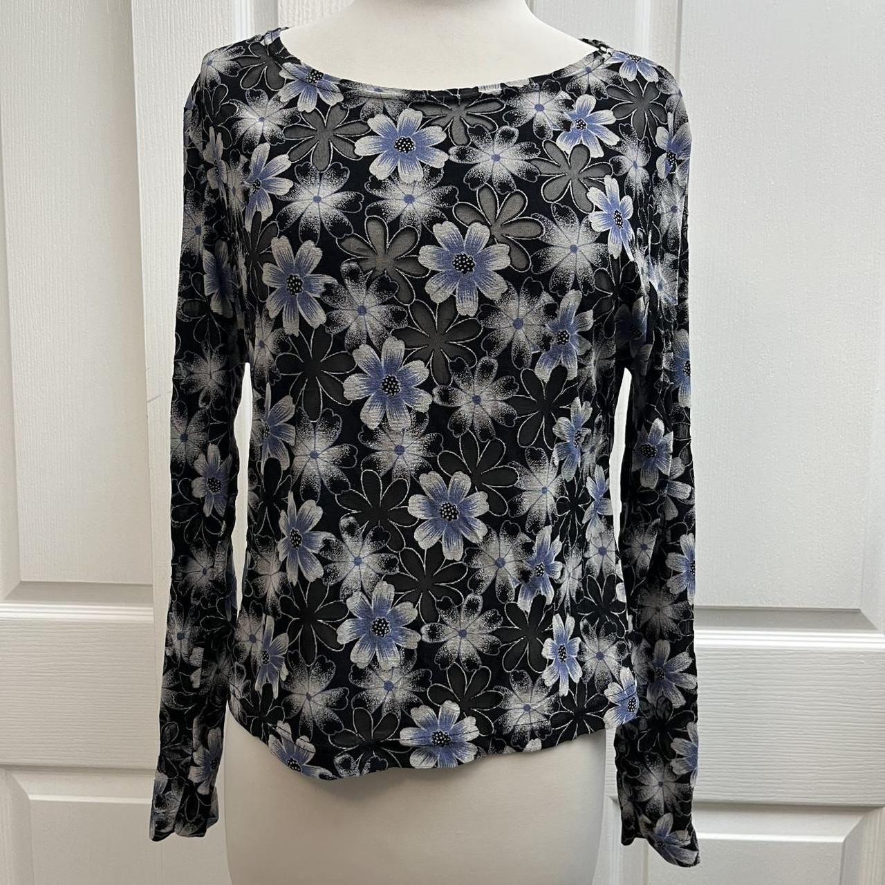 item listed by itsgivingy2knvntg