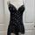 item listed by itsgivingy2knvntg