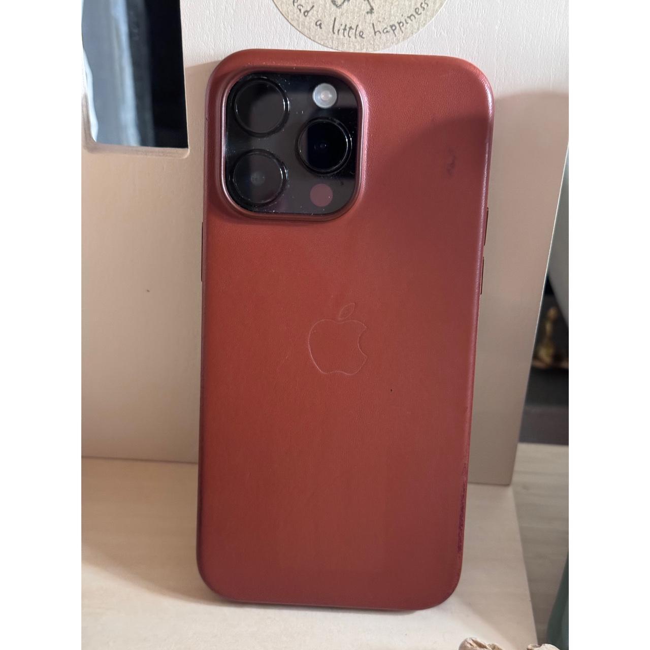 case iphone 14 pro max aliexpress