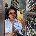 jadaalise's profile picture