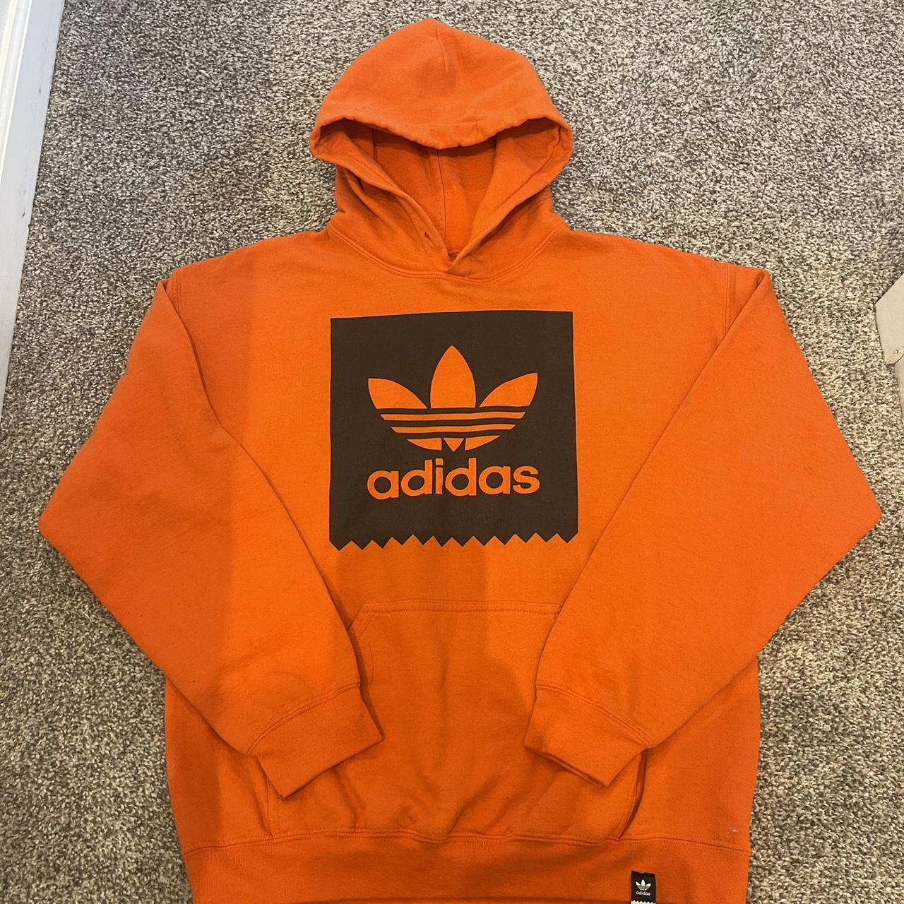 item listed by zionclo