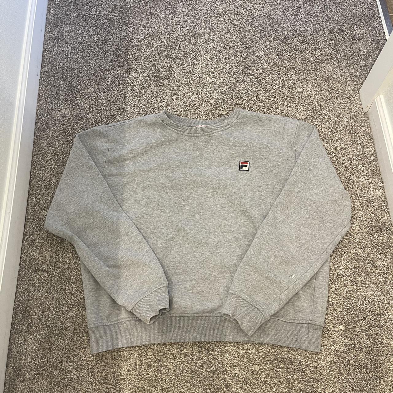 item listed by zionclo