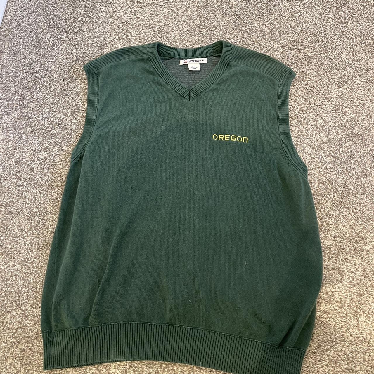 item listed by zionclo