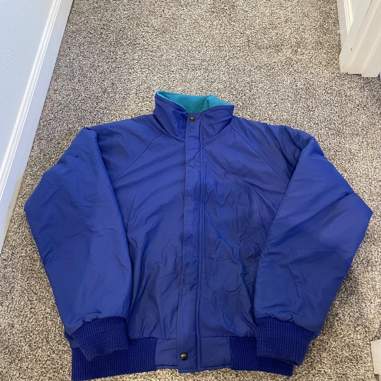 item listed by zionclo