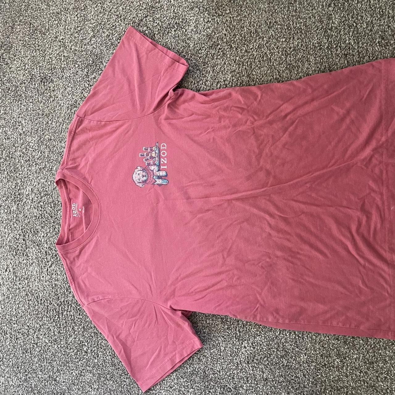 item listed by zionclo