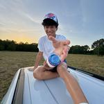 ankle_'s profile picture