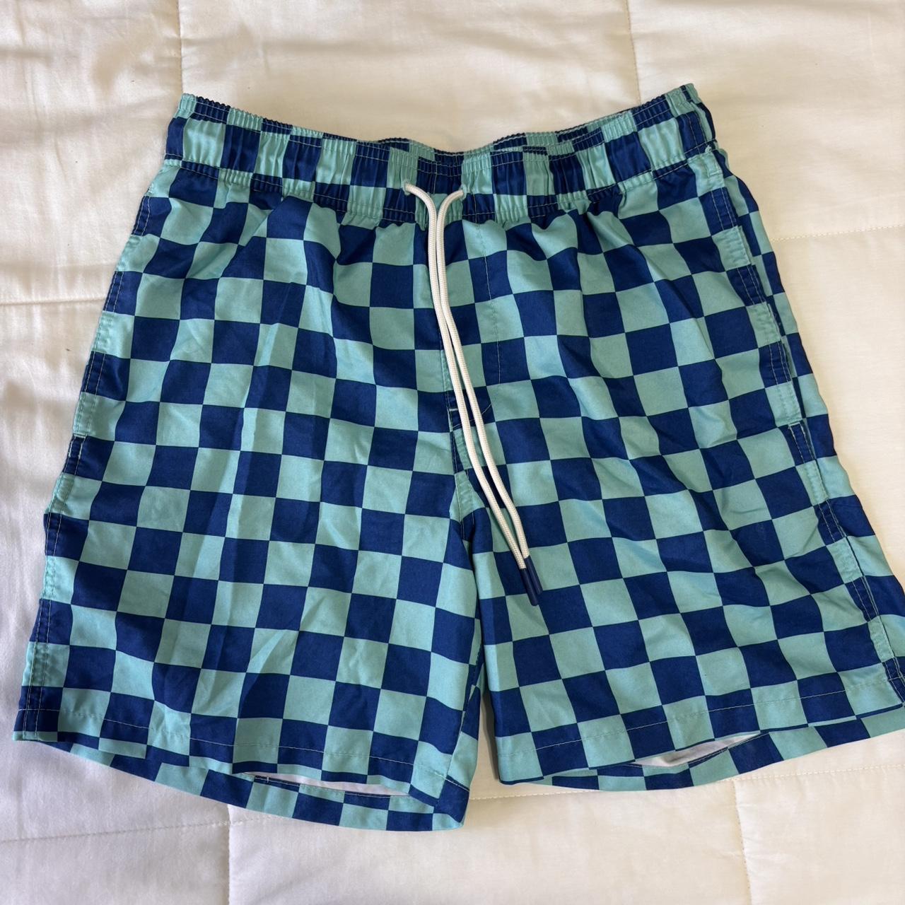 item listed by ankle_