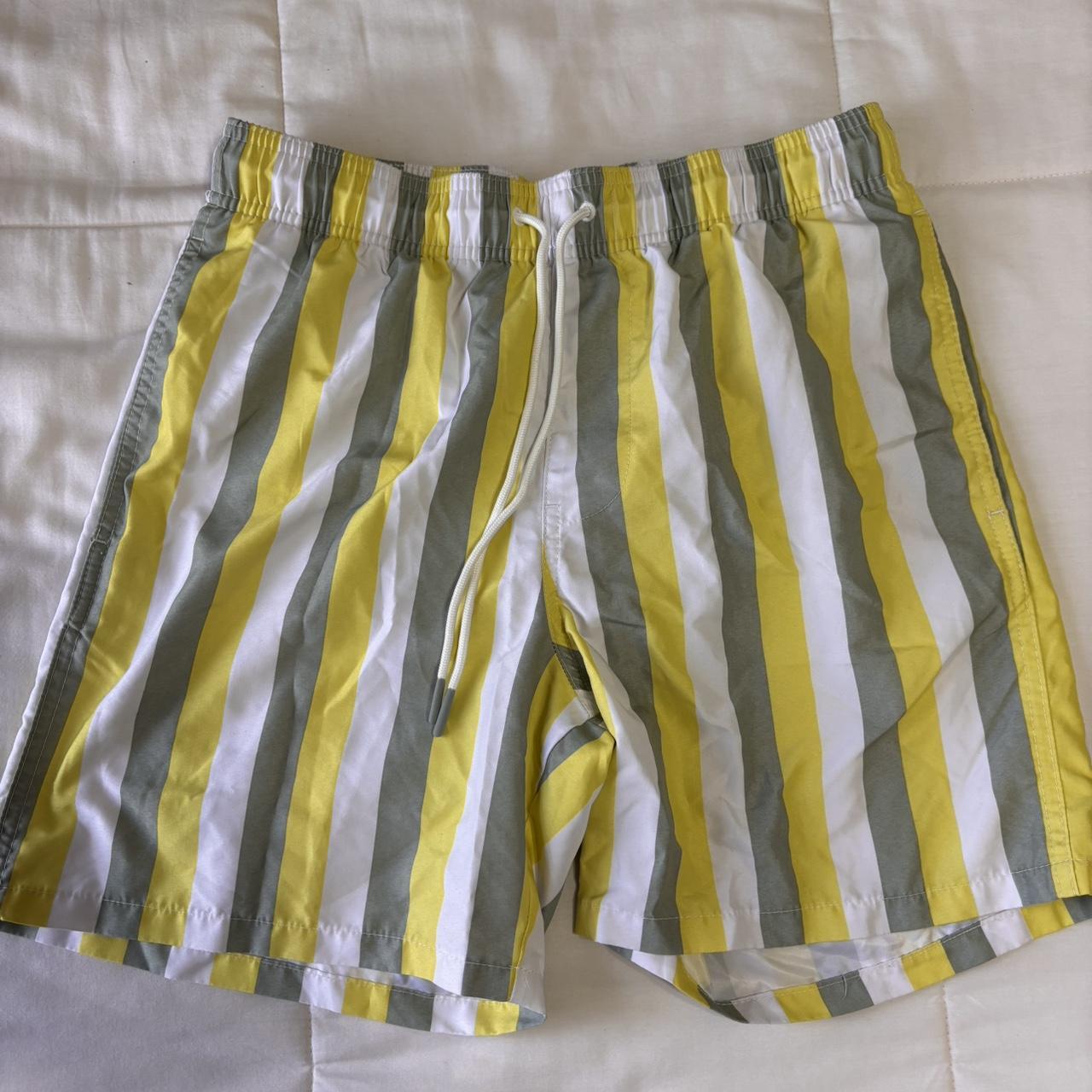 item listed by ankle_