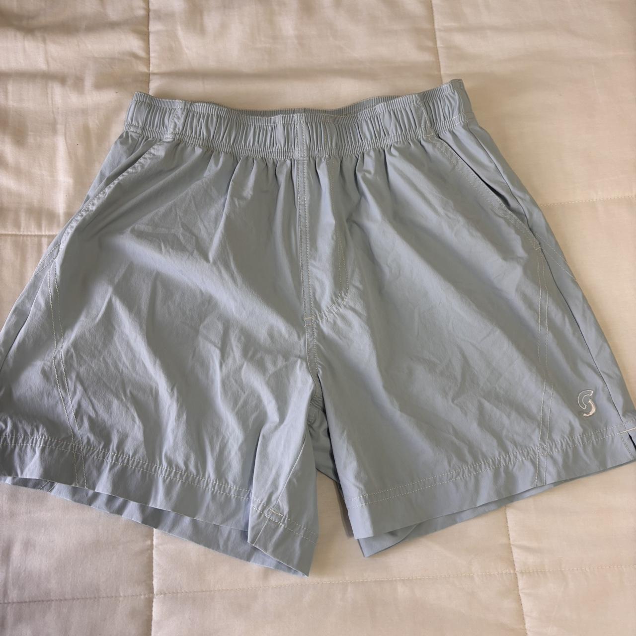 item listed by ankle_