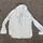 item listed by breezysil