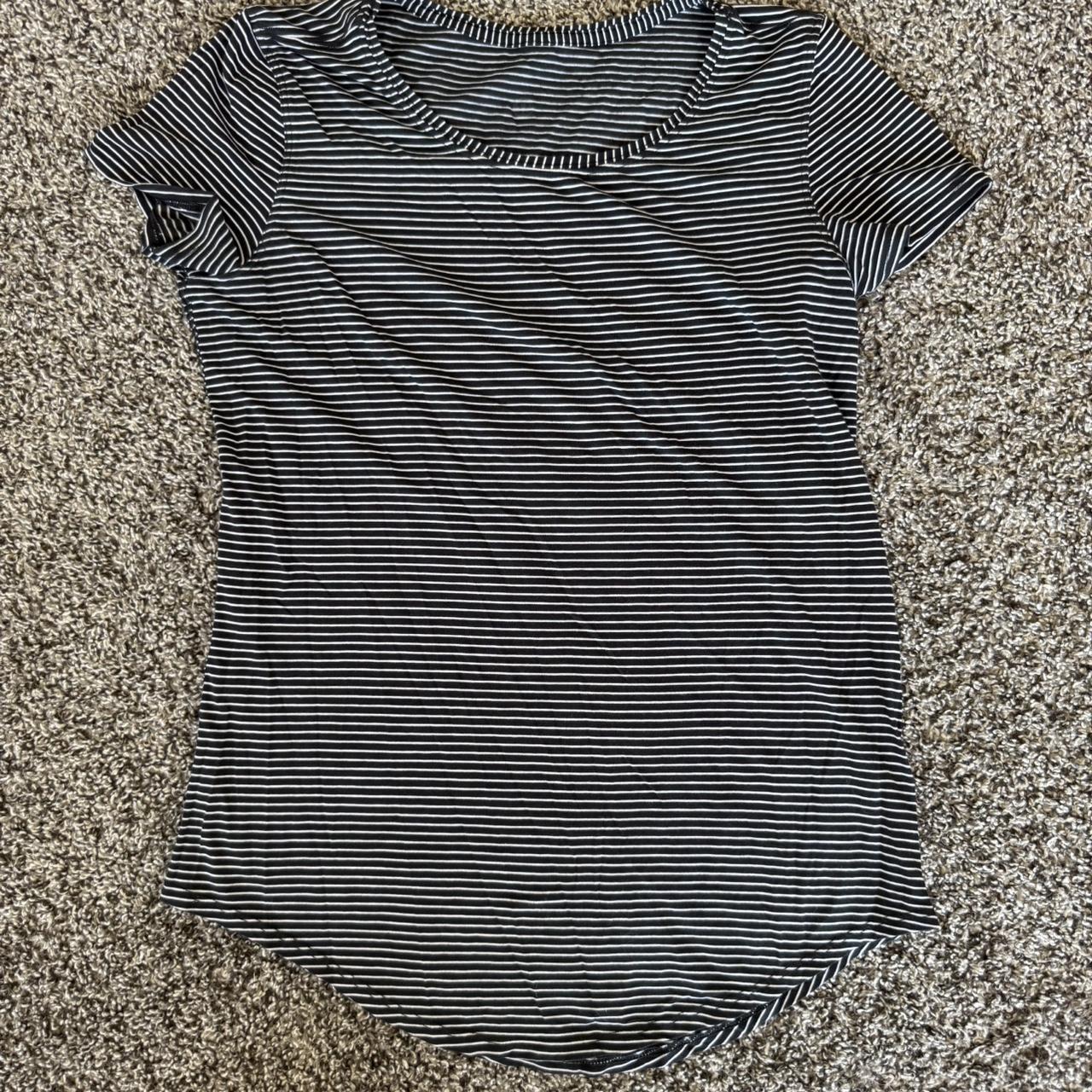 item listed by breezysil