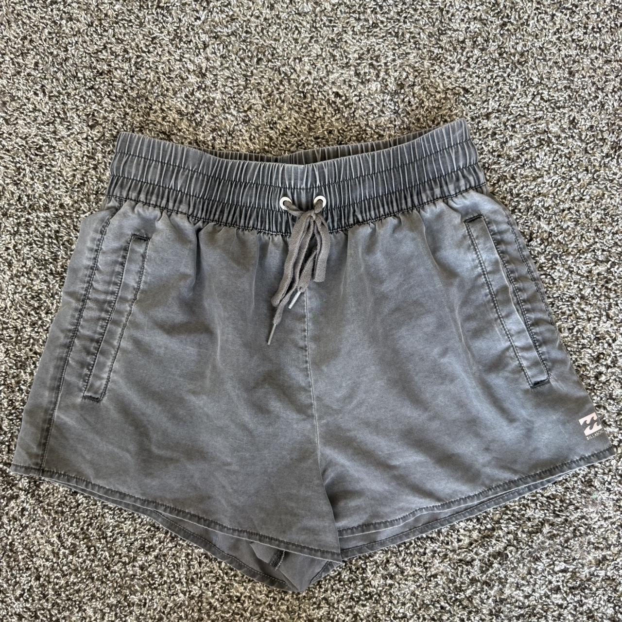 item listed by breezysil