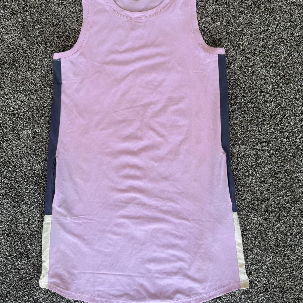 item listed by breezysil