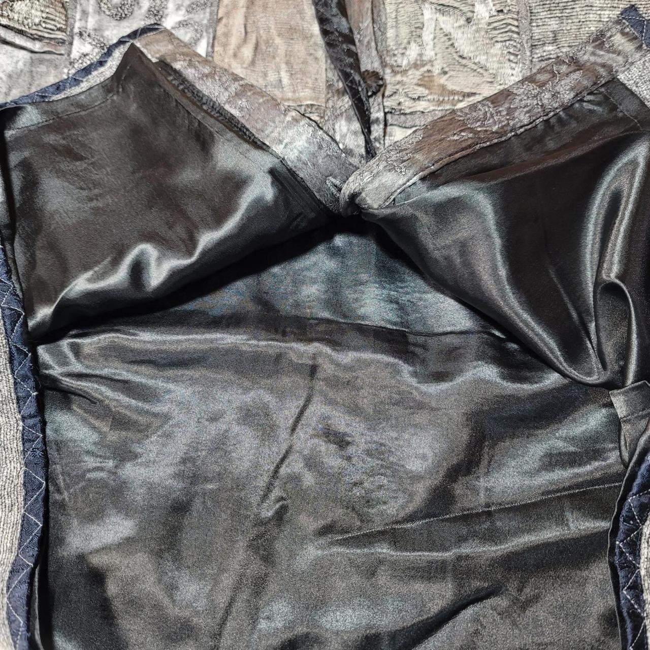 Throwback. Women's Lightweight Jacket - Multi - M… - image 7