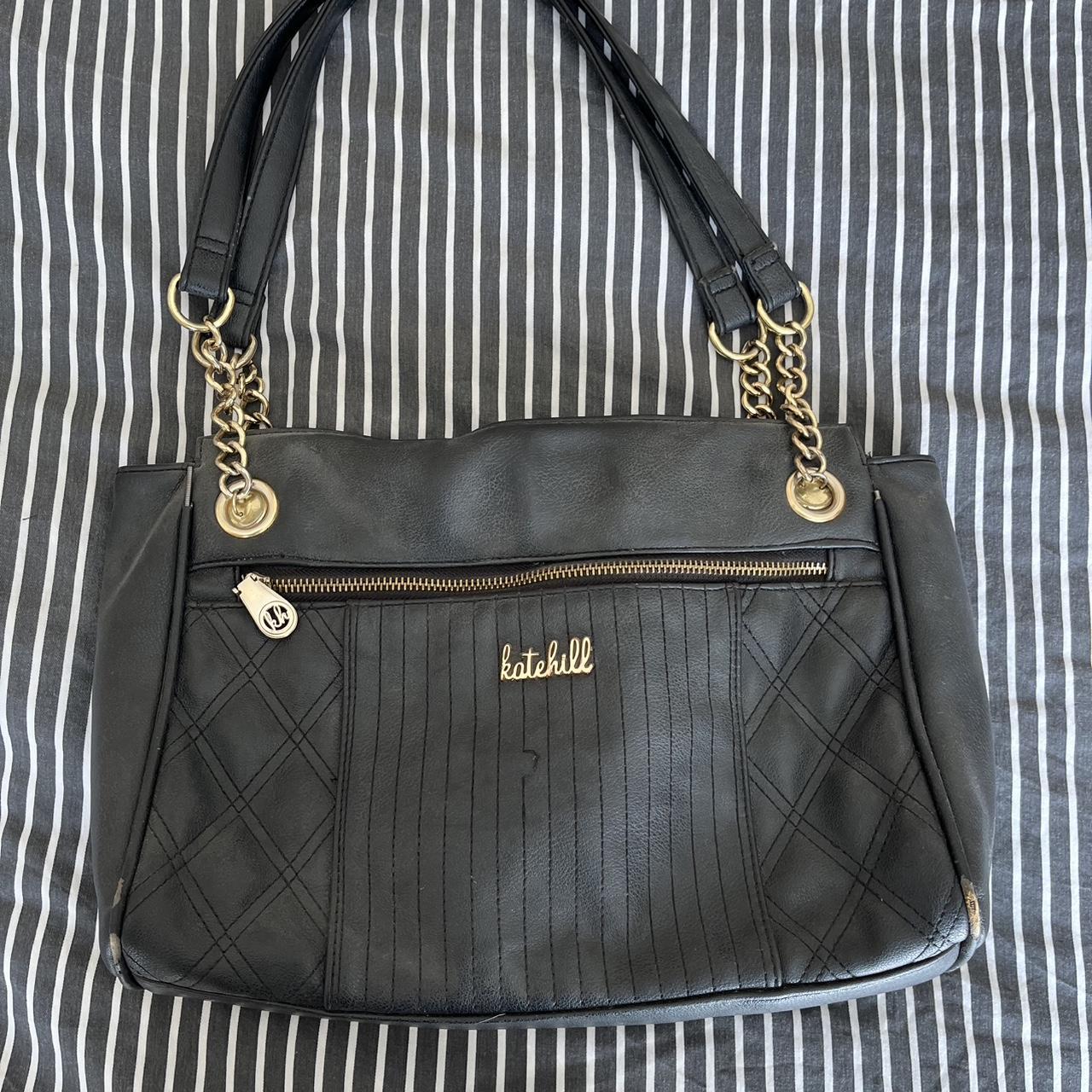 item listed by kaitlynmitchelll