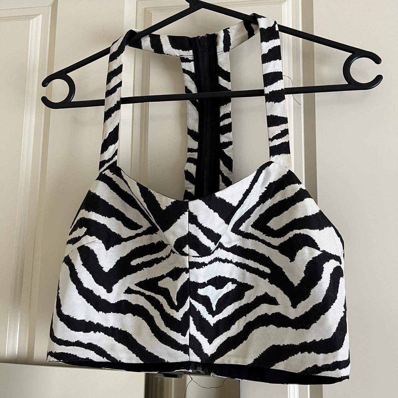 item listed by kaitlynmitchelll