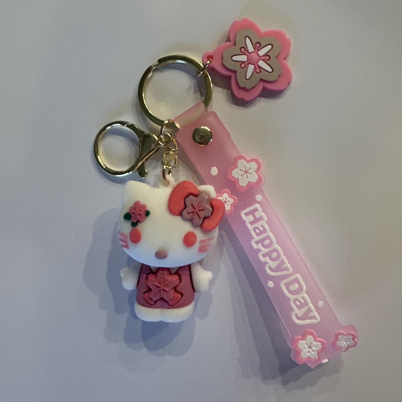 item listed by kkmateo