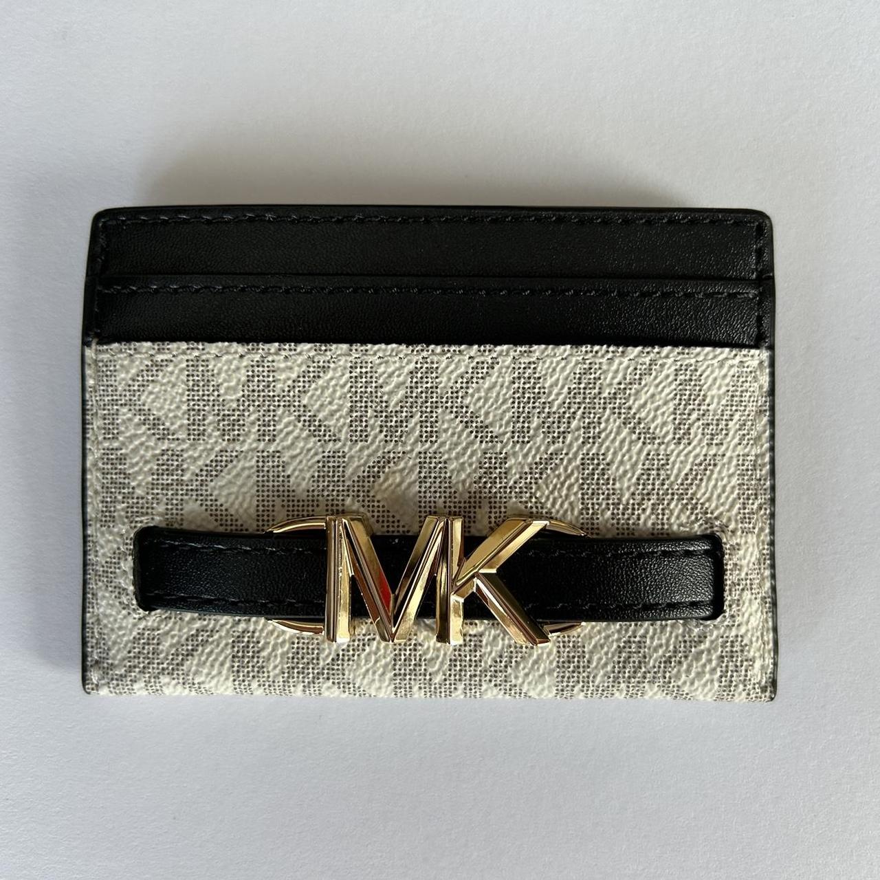 item listed by kkmateo