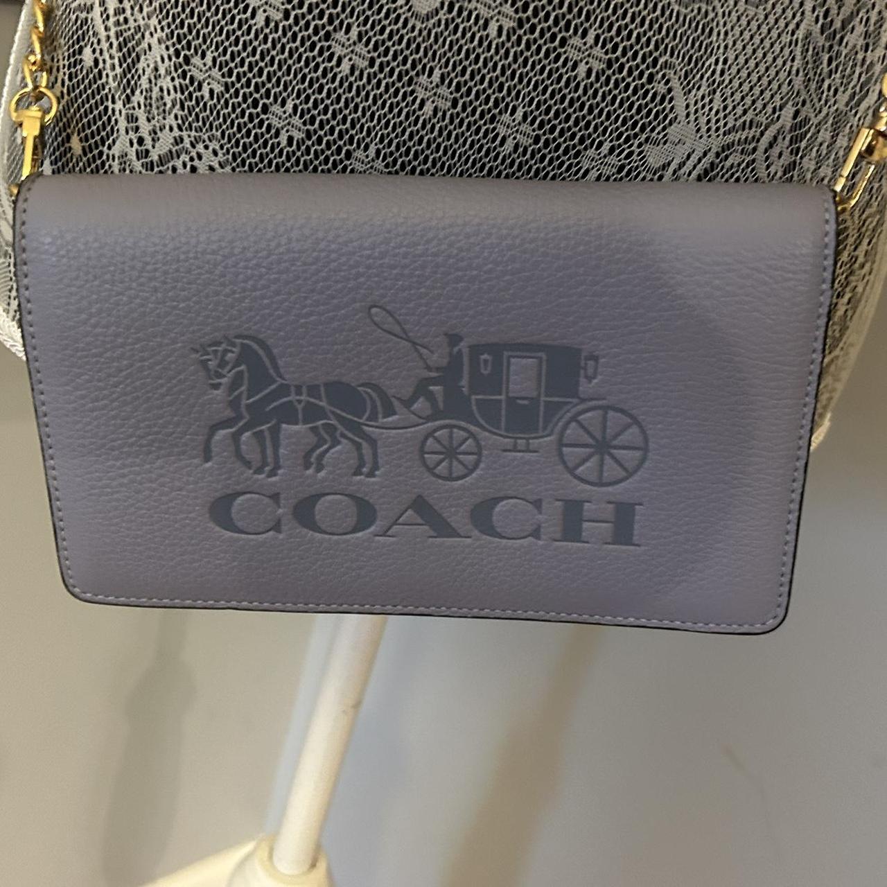 item listed by kkmateo