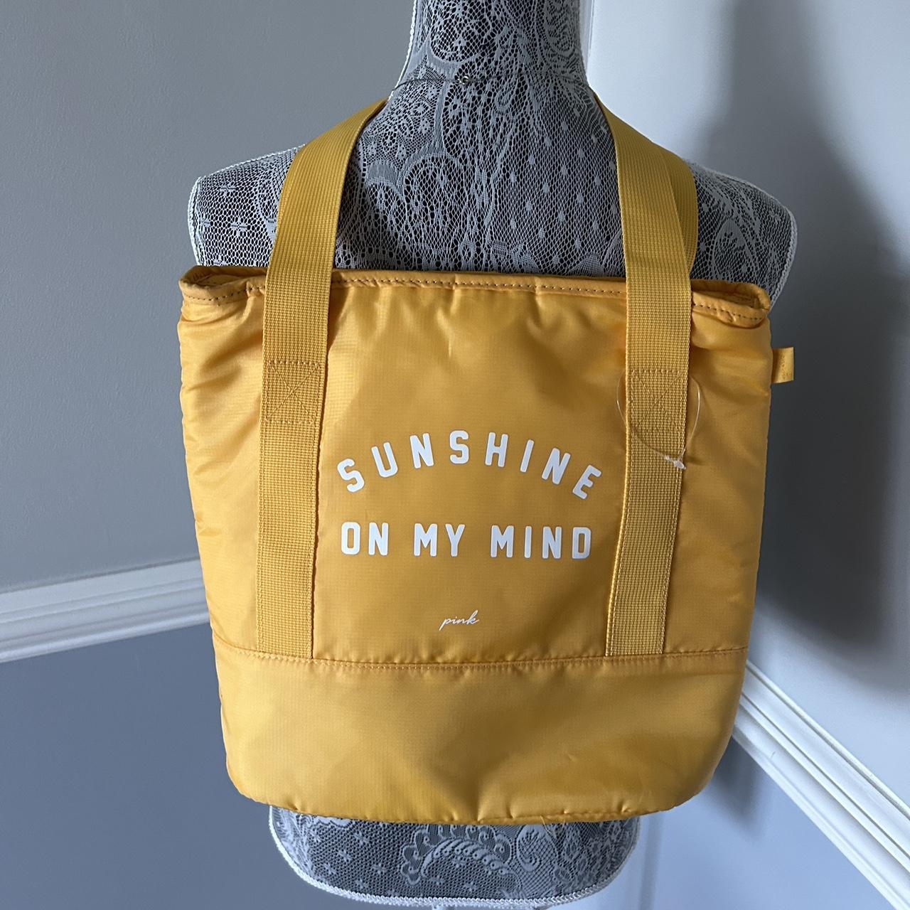 item listed by kkmateo