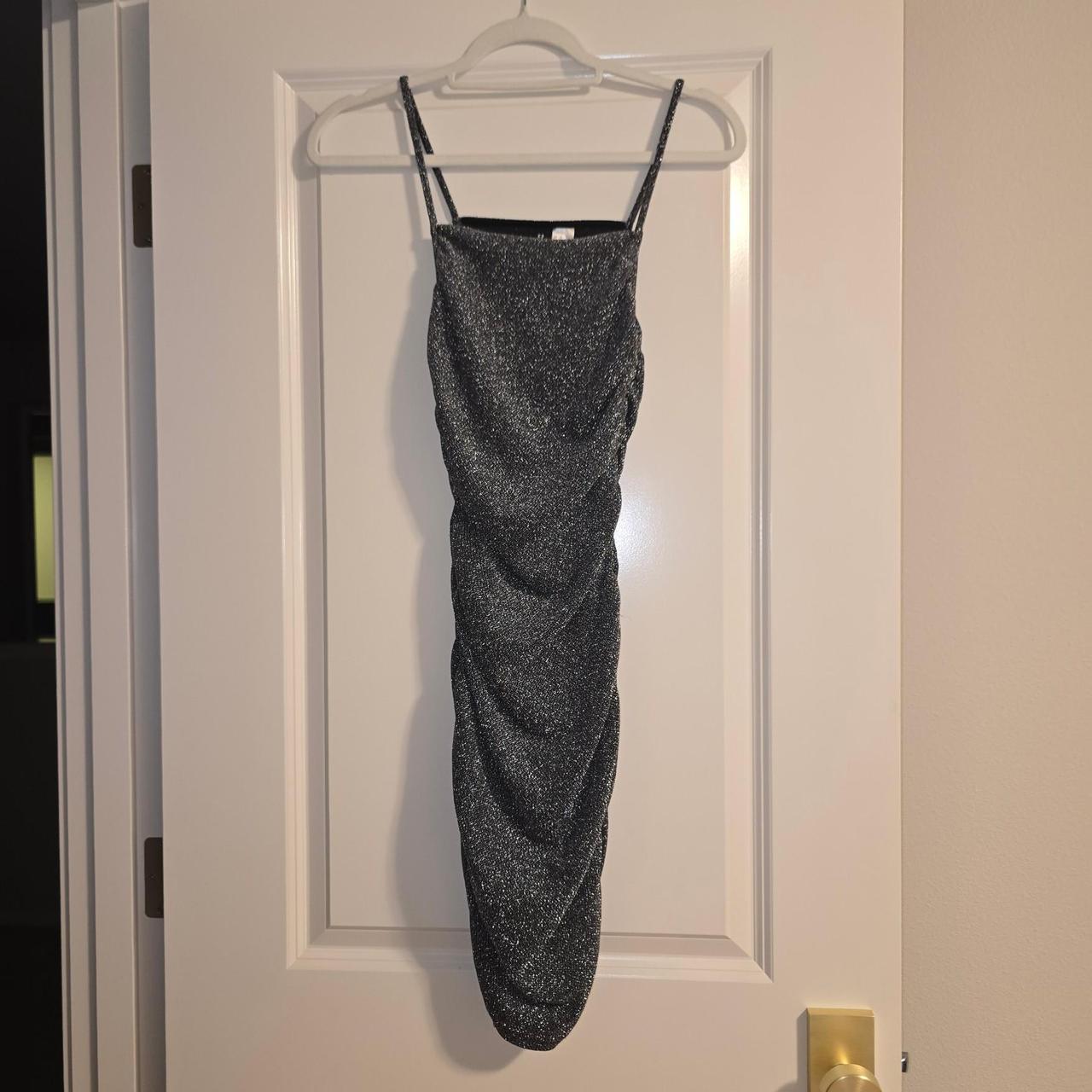 item listed by kuzms