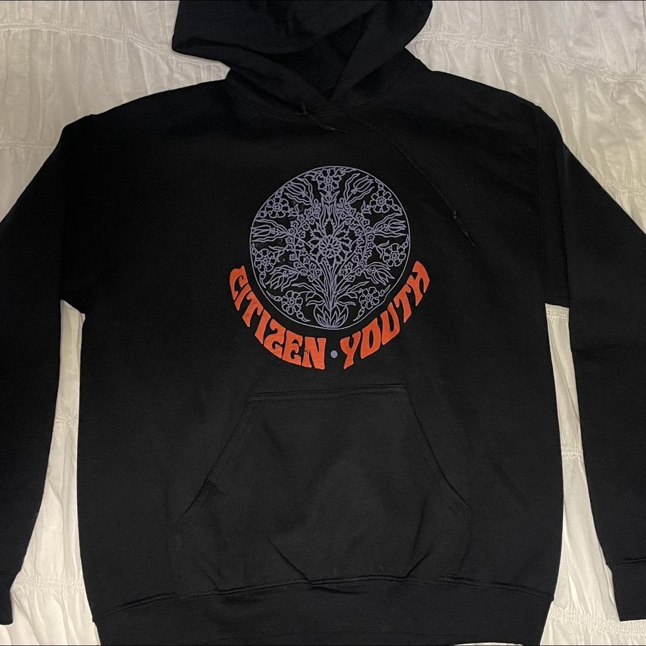 item listed by breetee21